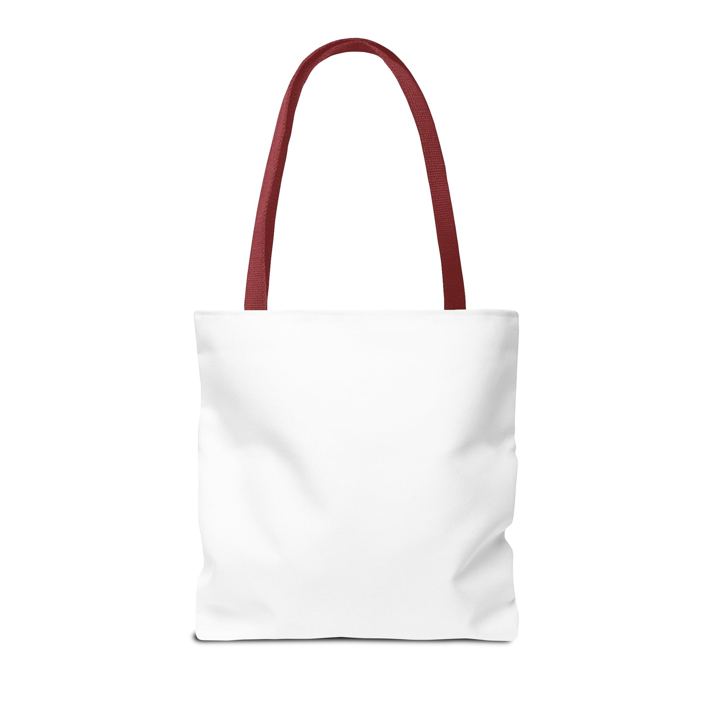 Prevail Tote Bag