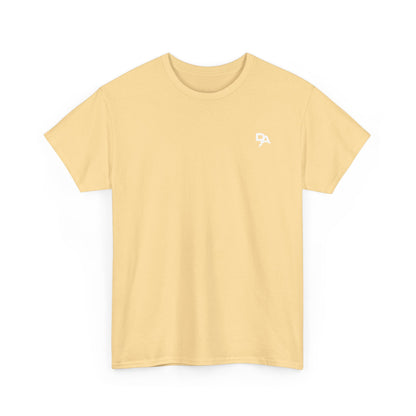 Def Apes Cotton Tee