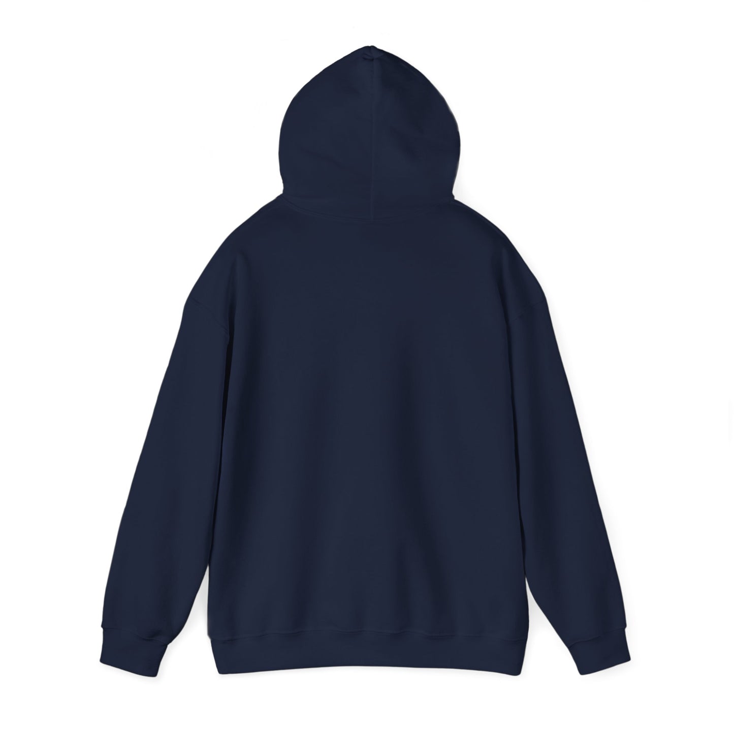 PVP Money Token Hooded Sweatshirt