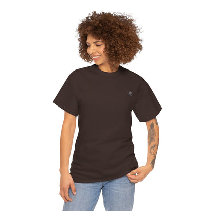 Interlink Alliance Cotton Tee