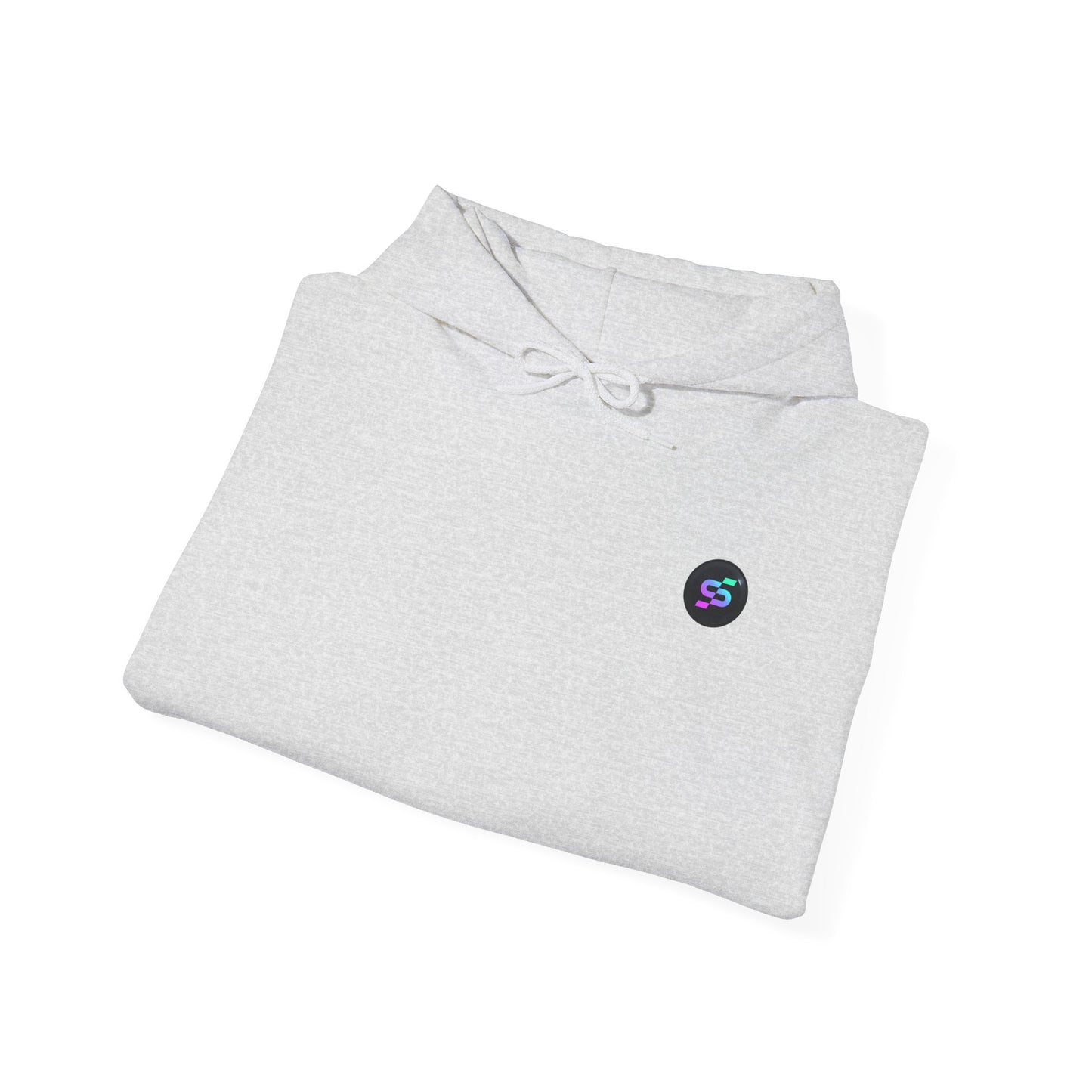 SOL Cash Hooded Sweatshirt