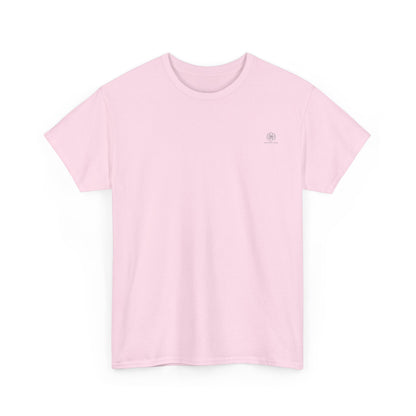 Interlink Alliance Cotton Tee