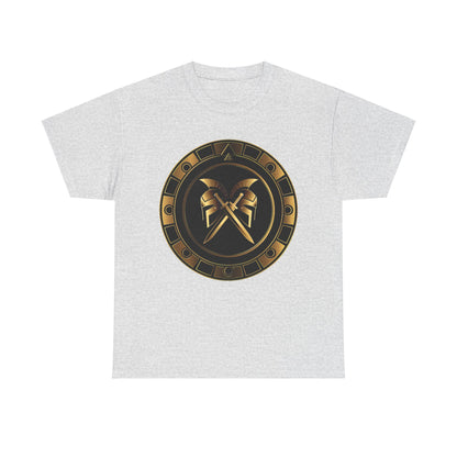 PVP Money Token Heavy Cotton Tee