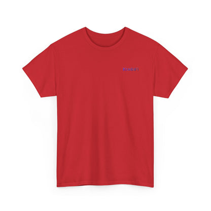 KoalaFi Cotton Tee