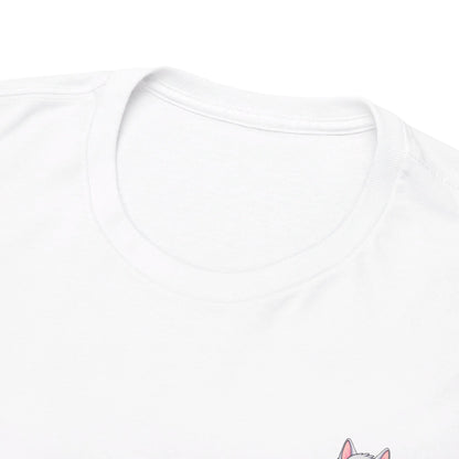 Kenji Cotton Tee