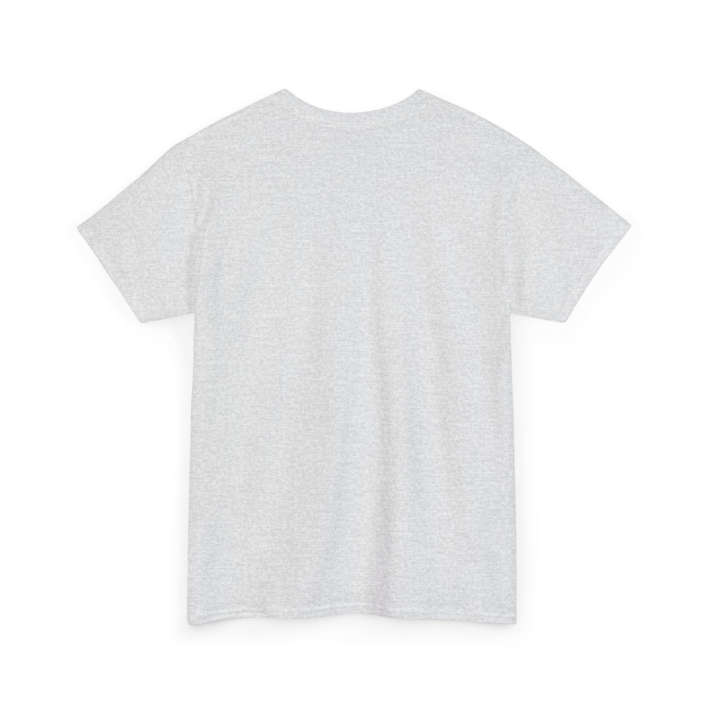 PVP Money Token Heavy Cotton Tee