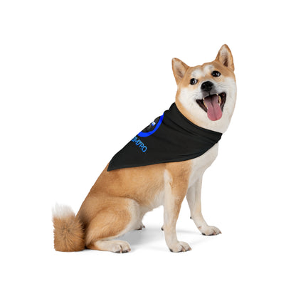 Based Myro Pet Bandana