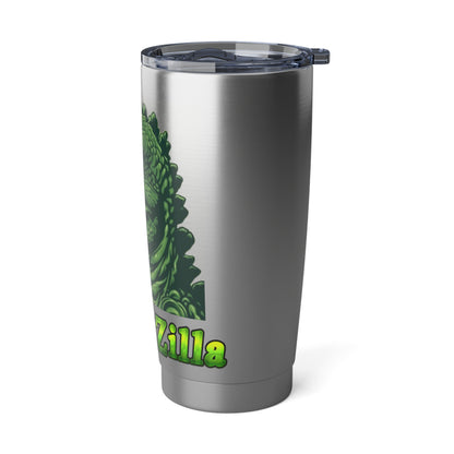 MemeZilla 20oz Tumbler