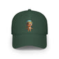 Lost Girl Baseball Cap