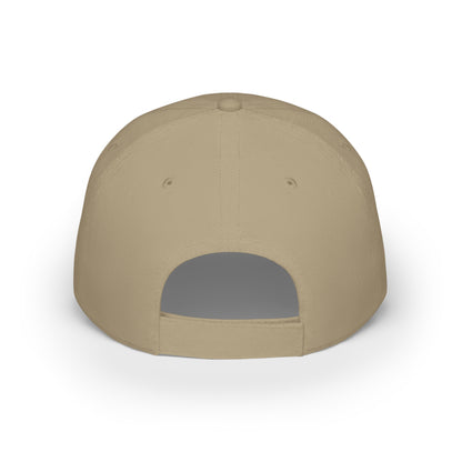 Lost Girl Baseball Cap