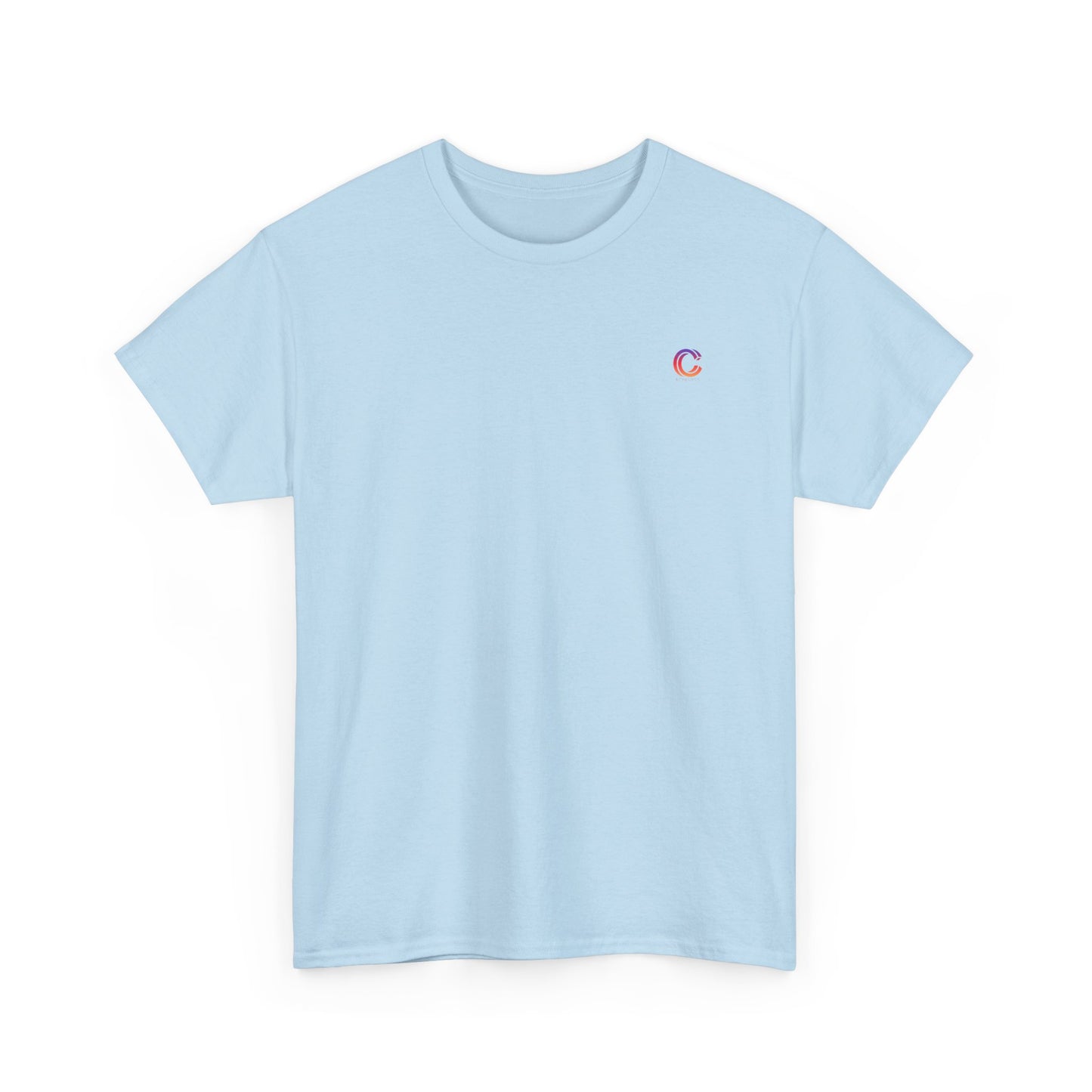 Congress Token Cotton Tee