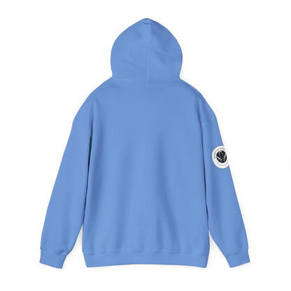 Game Stop Token Hooded Sweatshirt