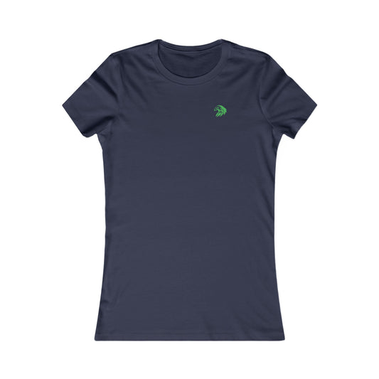 Prevail Token Women's Favorite Tee