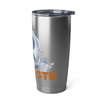 Reflectr Token 20oz Tumbler