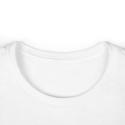 Women's Softstyle Tee