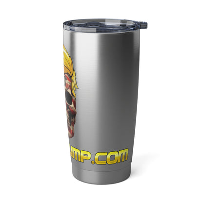 Hair of Trump 20oz Tumbler