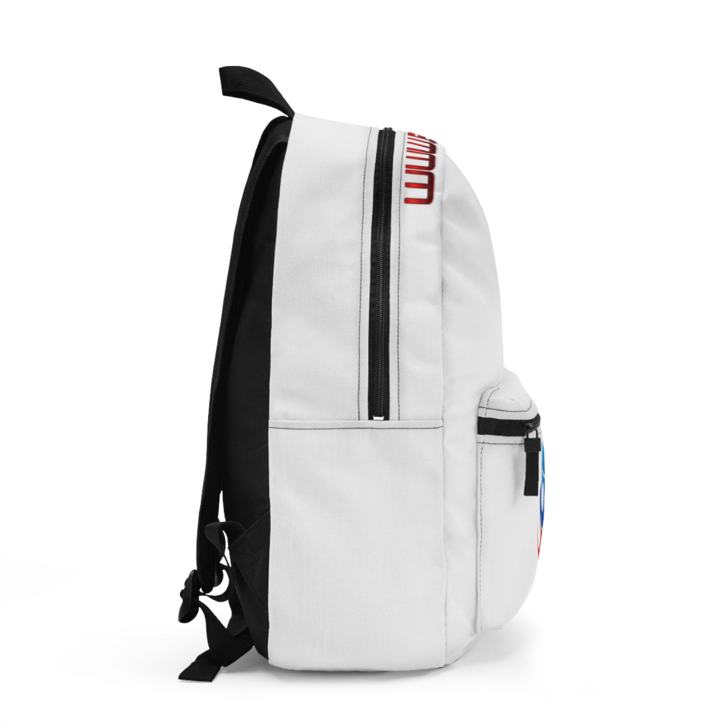 Baby Yolo Token YOLO Backpack