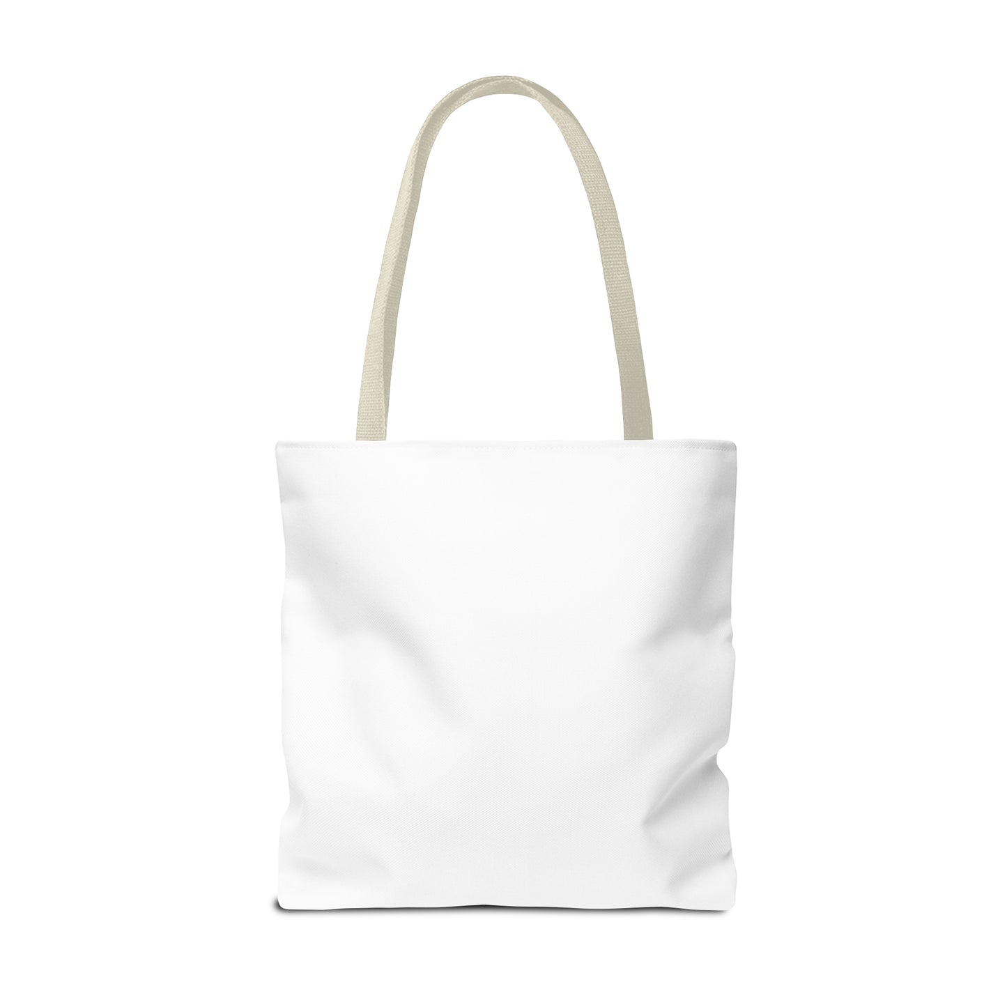 Prevail Tote Bag