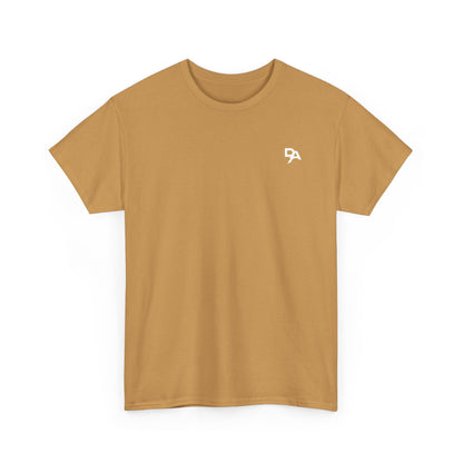 Def Apes Cotton Tee