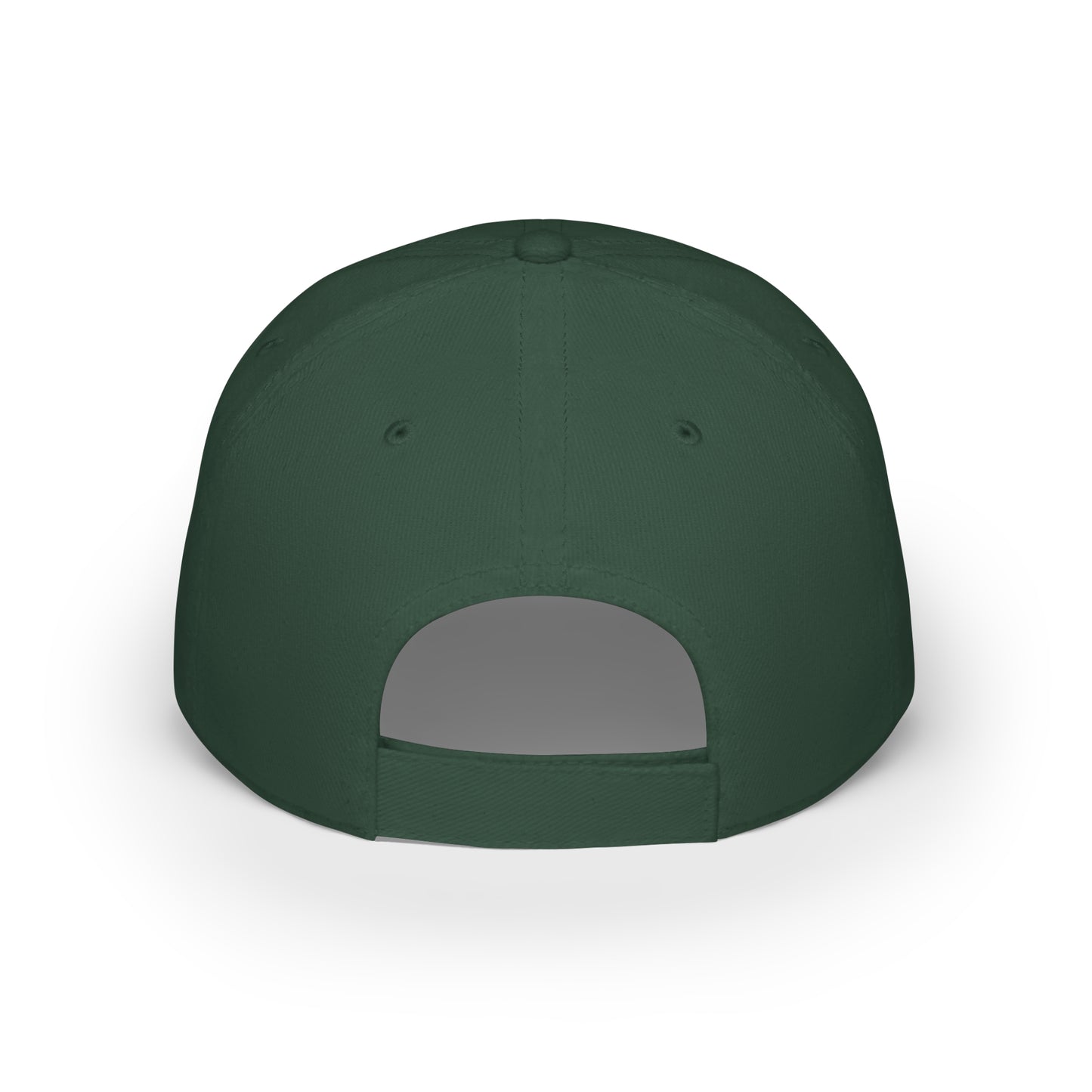 Macy Baseball Cap