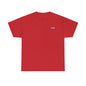 Lynk Cotton Tee