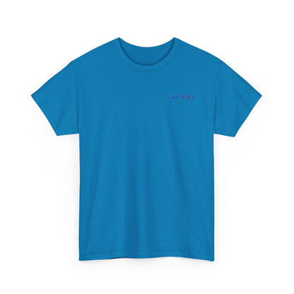 KoalaFi Cotton Tee