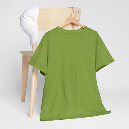 Interlink Alliance Cotton Tee