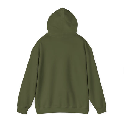 PVP Money Token Hooded Sweatshirt