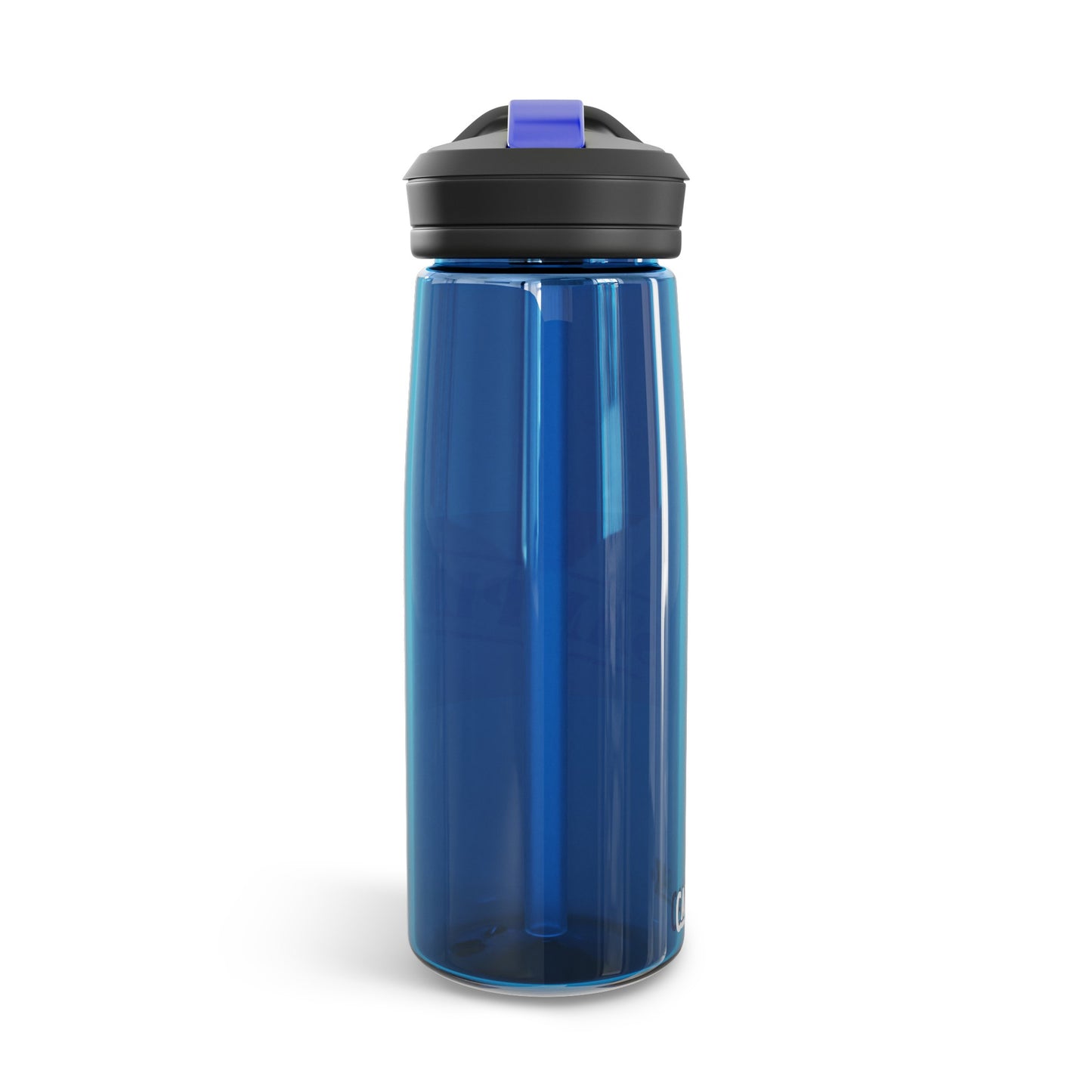 CamelBak Eddy®  Water Bottle, 20oz\25oz