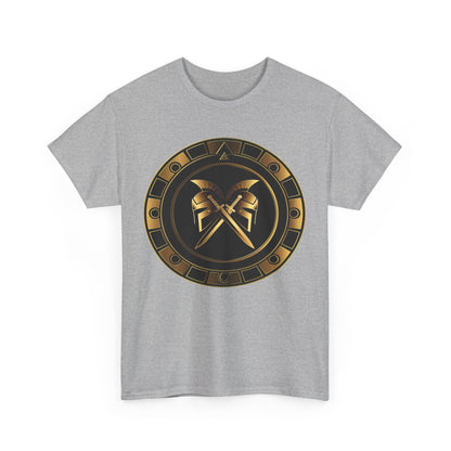 PVP Money Token Heavy Cotton Tee