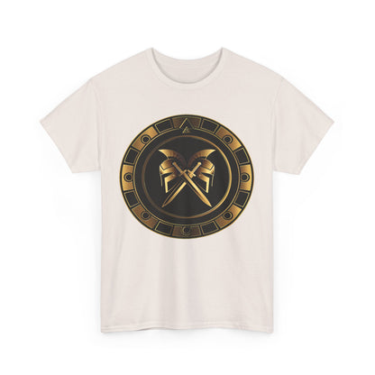 PVP Money Token Heavy Cotton Tee