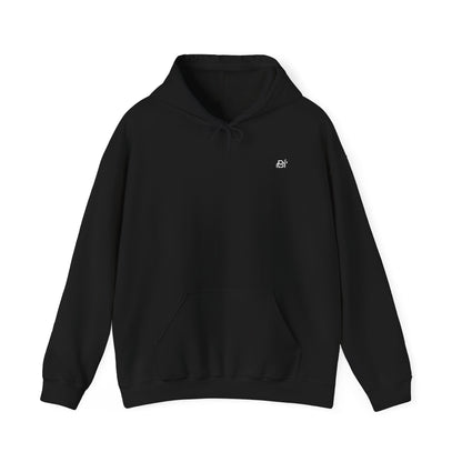 Bunny Money Hooded Sweatshirt