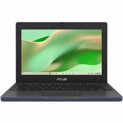 11.6" Intel N100 8G 32G CRM