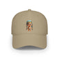 Lost Girl Baseball Cap