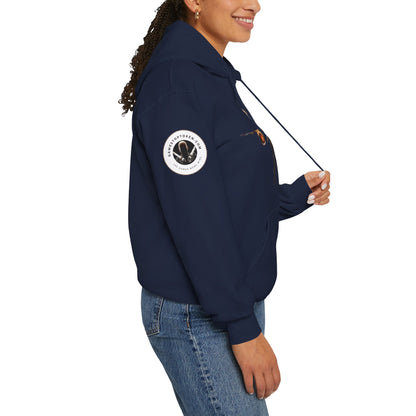 Game Stop Token Hooded Sweatshirt