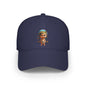 Lost Girl Baseball Cap