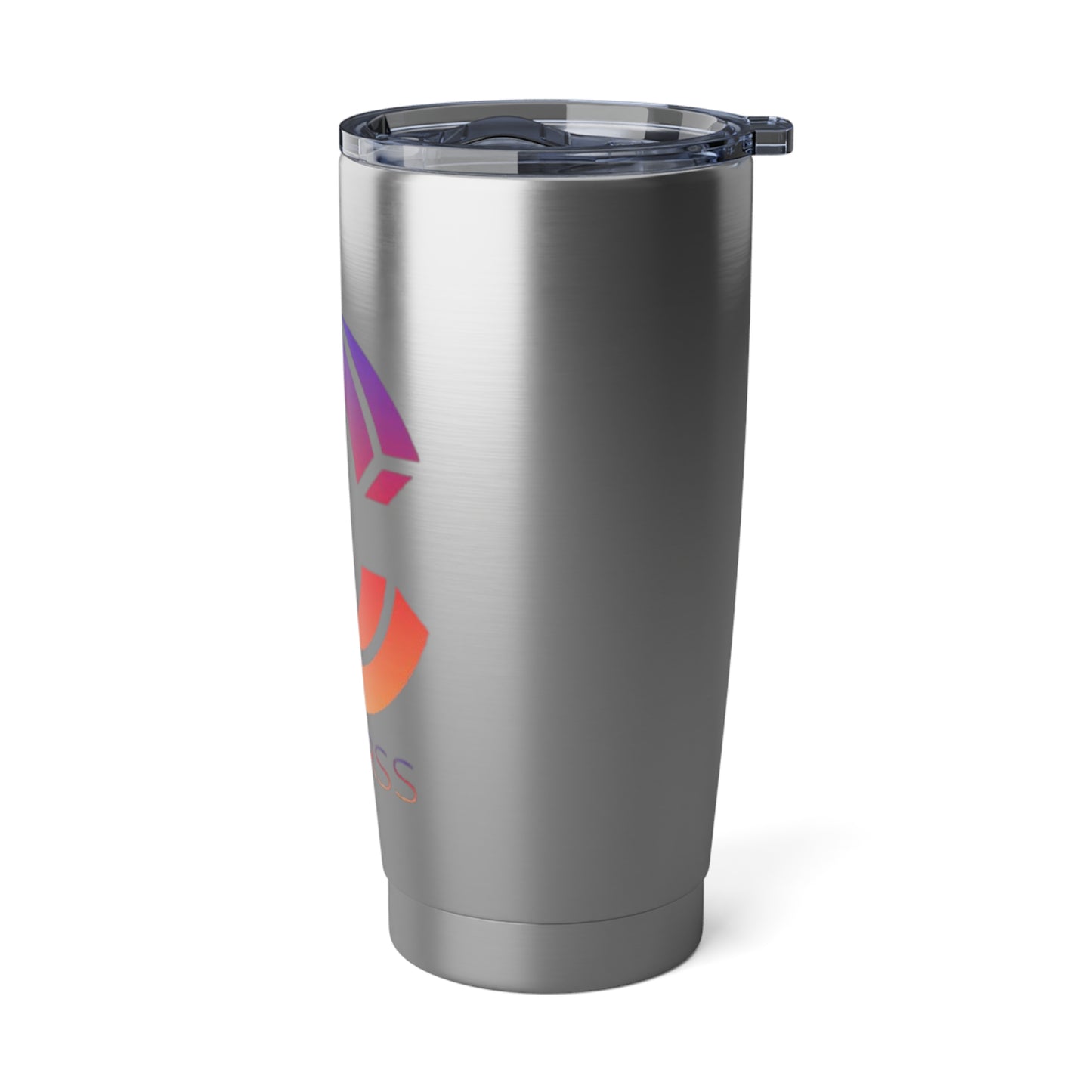 Congress Token 20oz Tumbler