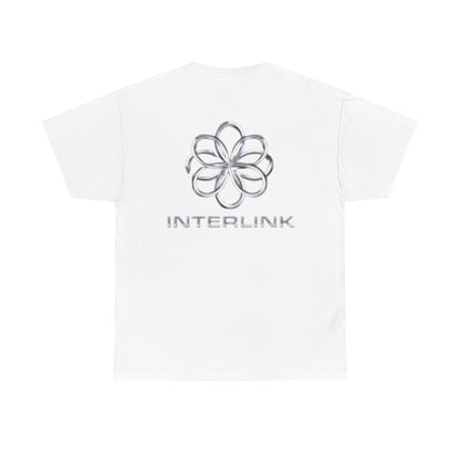 Interlink Alliance Cotton Tee