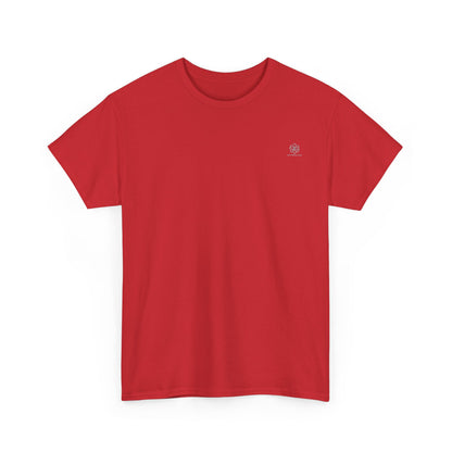 Interlink Alliance Cotton Tee