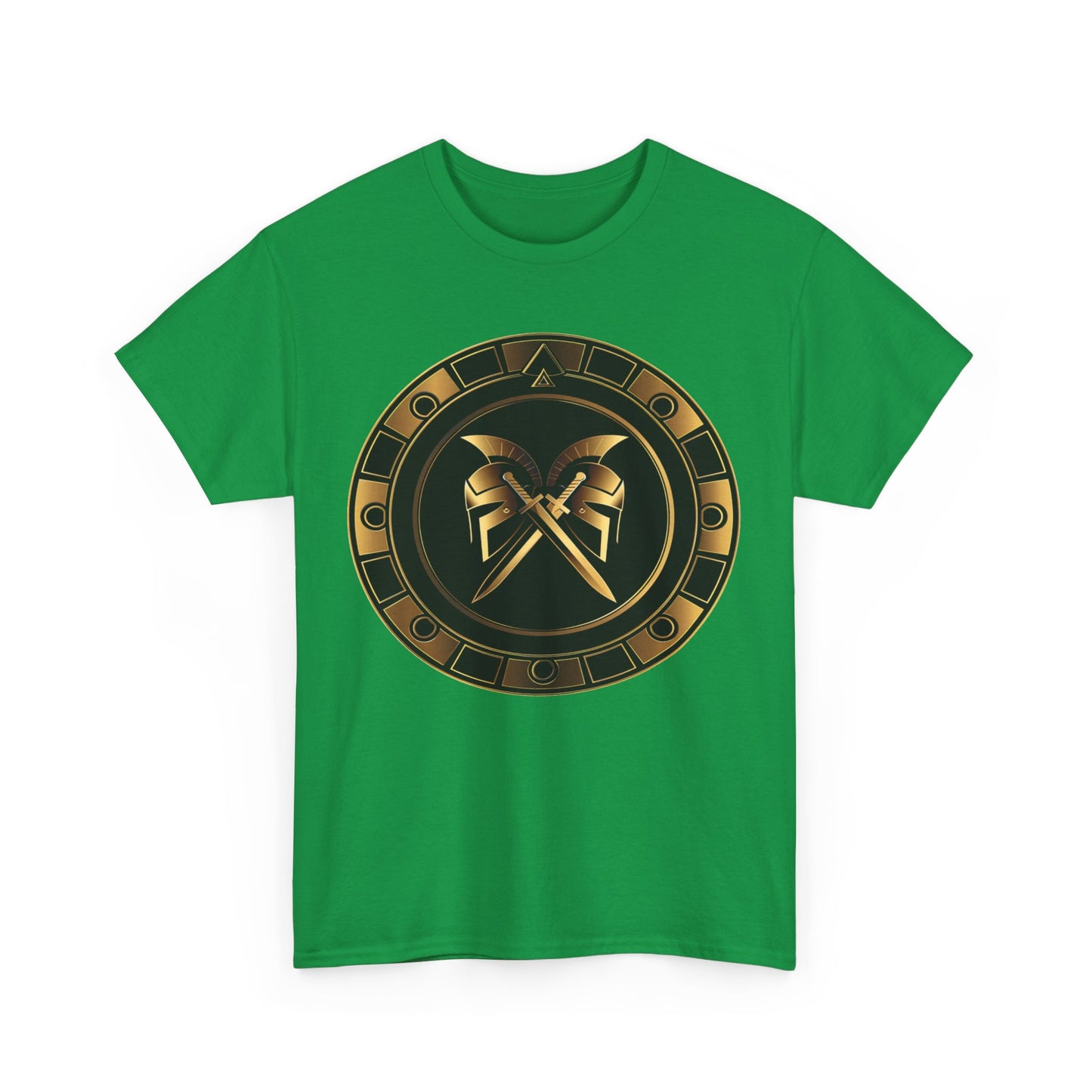 PVP Money Token Heavy Cotton Tee