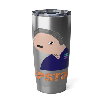 Epston 20oz Tumbler