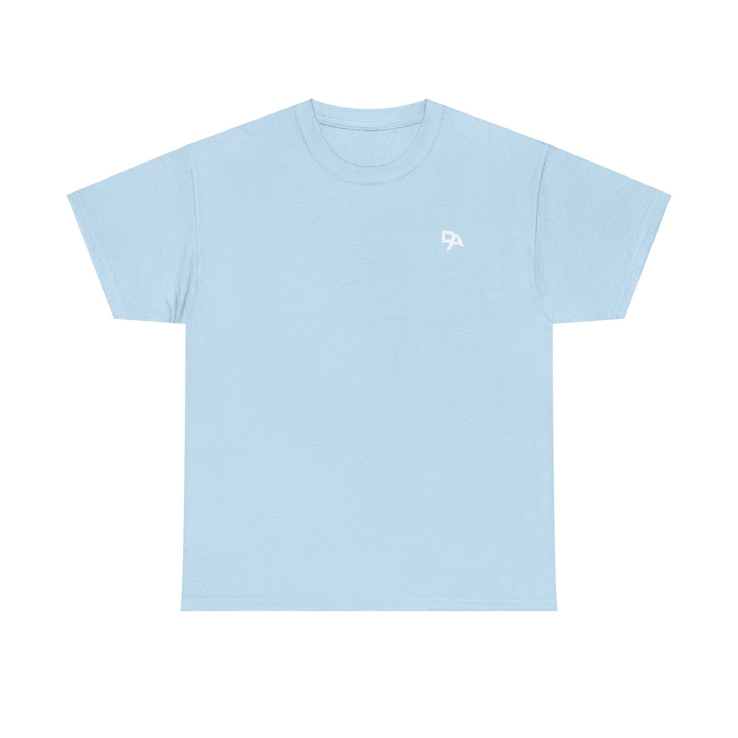 Def Apes Cotton Tee