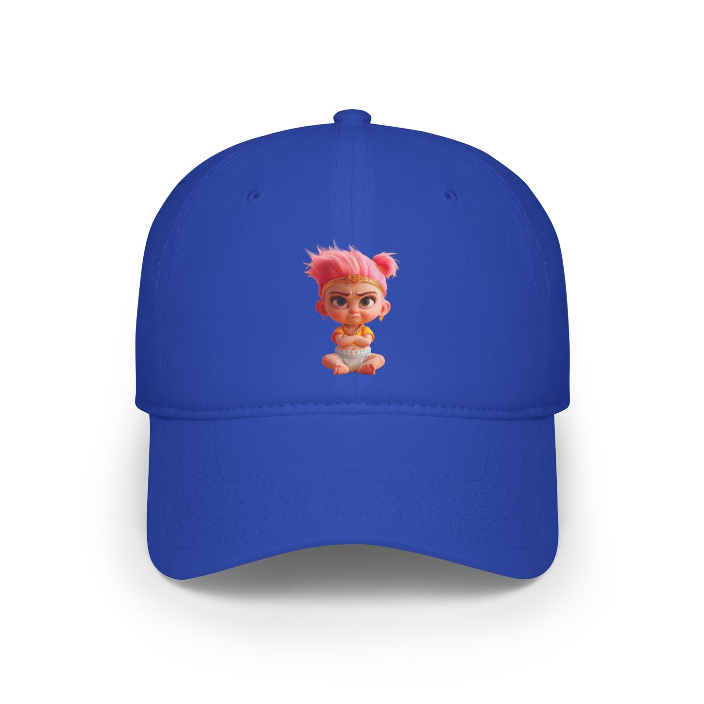 Macy Baseball Cap