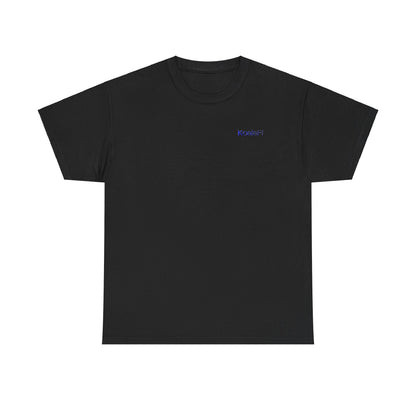 KoalaFi Cotton Tee