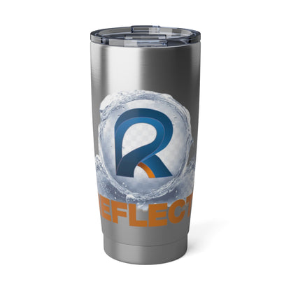 Reflectr Token 20oz Tumbler