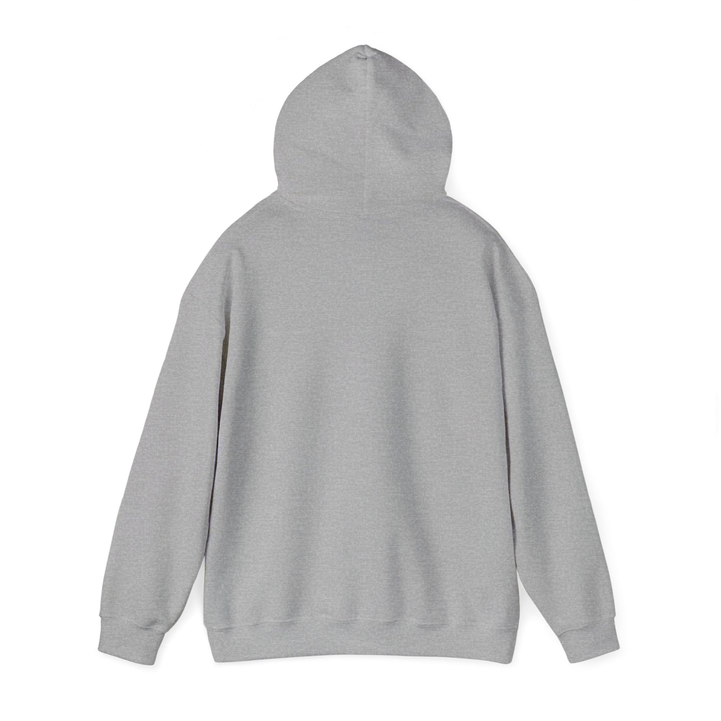 Moon Boi Inc Hooded Sweatshirt