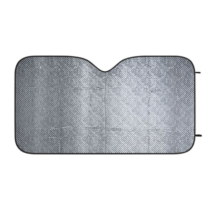 Kenji Car Sun Shades