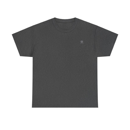 Interlink Alliance Cotton Tee