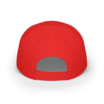 Macy Baseball Cap