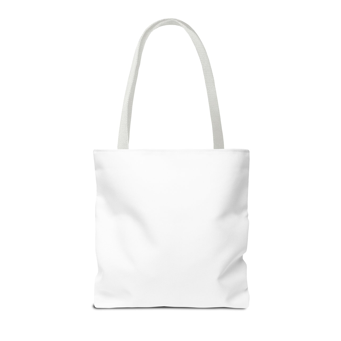 Prevail Tote Bag